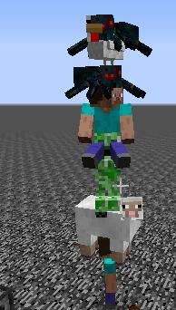 �ҵ�����1.7.10Sarbet�γ�ˬ��ҵ�������ϰ���Ϸ