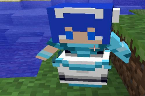 �ҵ�����Ů��mod���˰�Ver1.4.6+Ƥ����ȫ��Ϸ