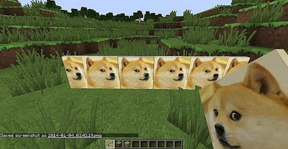 �ҵ����糬�񼾢ٿͻ���1.6.2��Ϸ