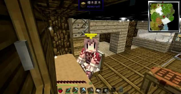 �ҵ�����1.7.2Xϵ���������ϰ���Ϸ