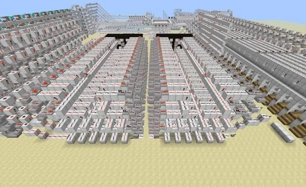 �ҵ�����1.6.4��ҵ�������Ϻ�������Ϸ