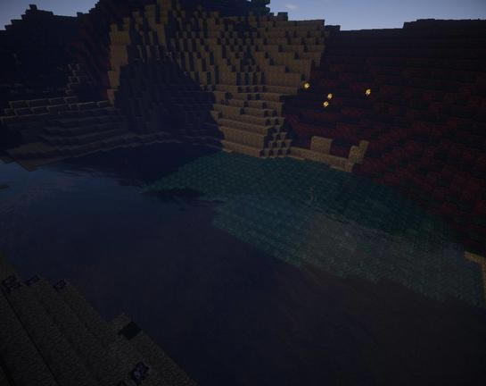 �ҵ�����1.7.2����Ӱ����ʾ¼-V1.0Beta �������������ϰ�[�ֱ�֧��]��Ϸ