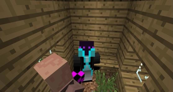 �ҵ��������1.6.2��������Ϸ