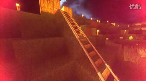 �ҵ�����1.7.5���� ��Ӱ���ϰ�V2��Ϸ