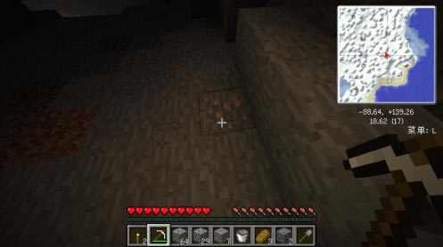 �ҵ�����1.6.4��С���˰�����սMC��С������Ϸ