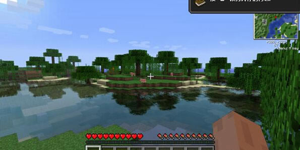 �ҵ�����1.6.4ħ��������Ϸ