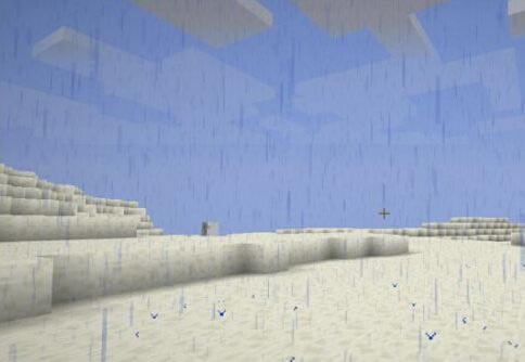 �ҵ�����1.6.2�������Ӱ����֮�����ϰ���Ϸ