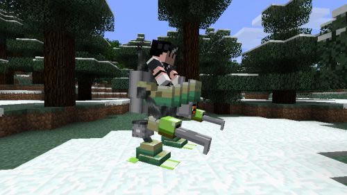 ����1.7.2ħ���Ƽ����˰���Ϸ