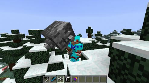 �ҵ����磨α��ʮһ��Ŀ������Ϸ