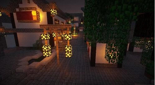 �ҵ�����1.7.2��СӰ��Ӱ���Ͽͻ���V2��Ϸ