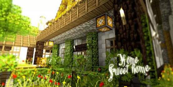 �ҵ�����1.7.10ũҵ�����ֺ�г������ũҵ�����ϰ���Ϸ