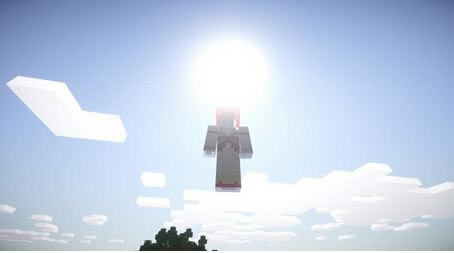 �ҵ�����1.7.2ħ��ð�������Ϻ�����ħ��3�ε���ս��������Ϸ