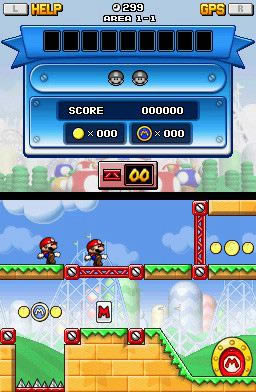 ����¶Դ��գ����������Ĵ����