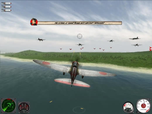 ͵Ϯ�������Ϸ