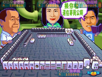 ������ȱһ������|������ȱһ�������Ϸ