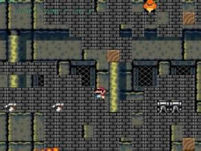 ��ǿ������Ϸ