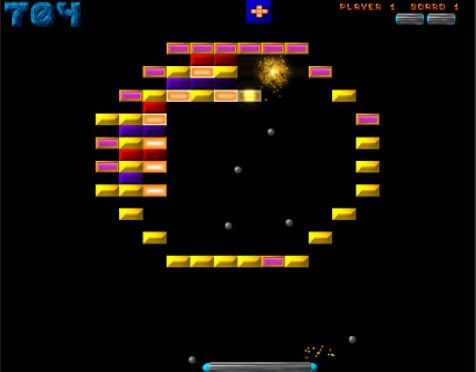 ��ש����Ϸ