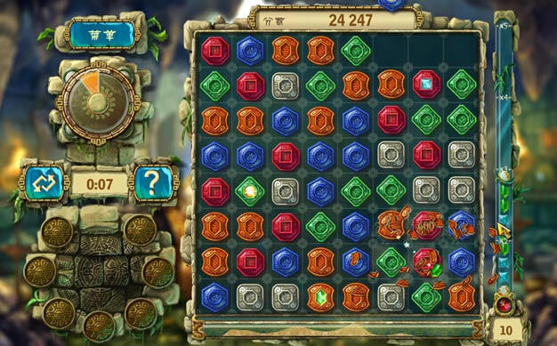 ��������ı�����Ϸ