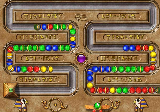 ����������Ϸ