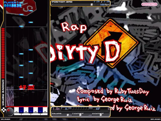 ������ʽ��Ļ���Ϸ