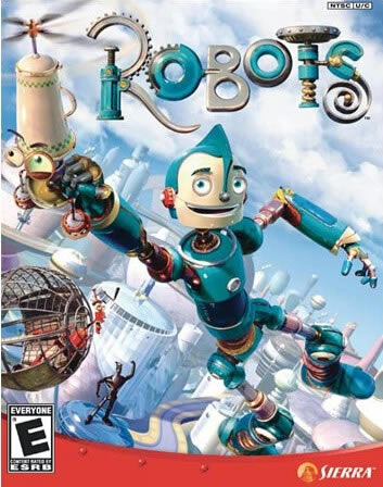 �����˴�ð����Ϸ