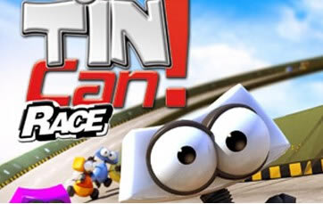 Naked War|���ս����Ϸ