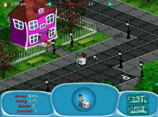 ��������|����ܴ����Ϸ