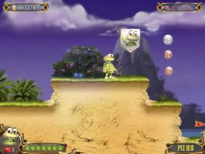 С����ð��2��Ϸ