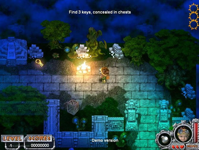 ����С��2��Ϸ