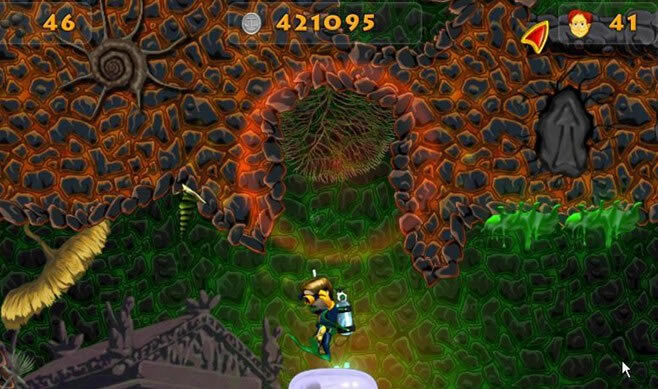 Scuba in Aruba|���ả�״�ð����Ϸ