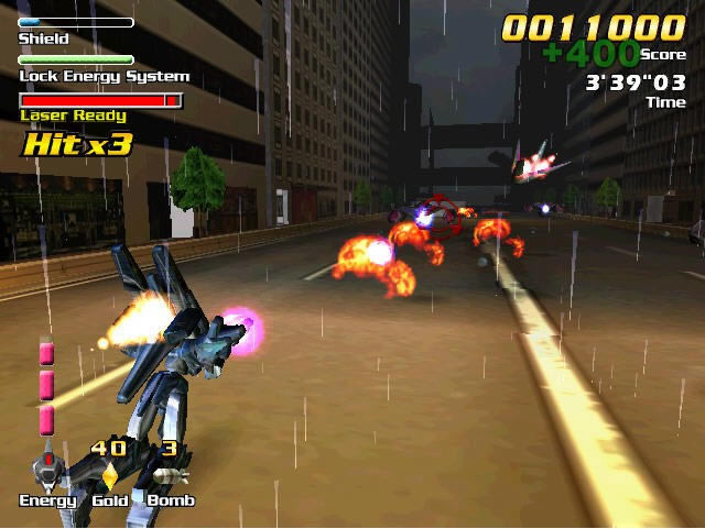 ������ʿ1��Ϸ