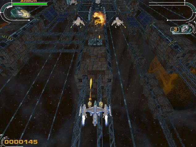 ��ʱ��������Ϸ