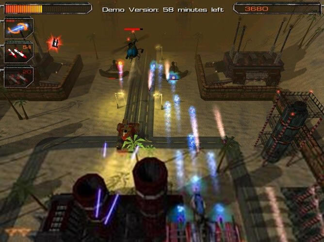 ���й�����������Ϸ