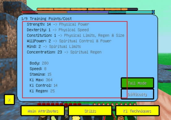 Minecraft1.6.4������MOD���˰�|�ҵ�����1.6.4���鲿�ֺ����������ϰ�<�����˴���>��Ϸ