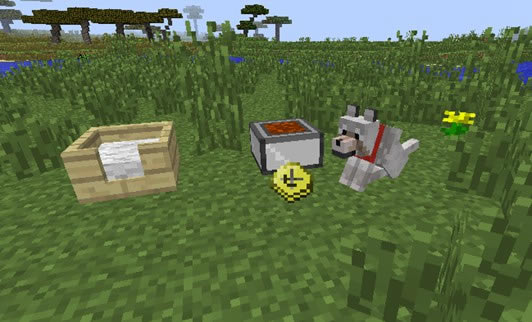 Minecraft1.7.2���ء�ĺɫ��AE2mod���ϰ�|�ҵ�����1.7.2���ء�ĺɫ��AE2������Ϸ