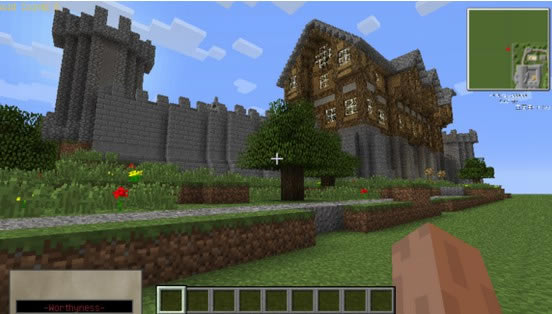 Minecraft1.5.2�������ϰ�|�ҵ�����1.5.2����mod���ϰ���Ϸ