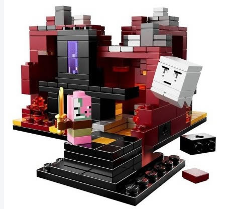 Minecraft1.5.2�½�֮��MOD���˰�|�ҵ�����1.5.2�½�֮�����ϰ���Ϸ