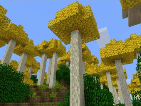 Minecraft1.5.2��������MOD���˰�|�ҵ�����1.5.2�����������ϰ���Ϸ