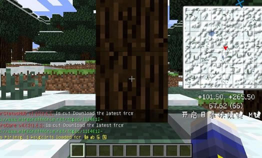 �ҵ�����1.6.2��ϵ�������ϰ�