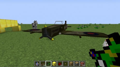 �ҵ�����1.4.6��Ԫ�ؾ������ϰ�V1.2��Ϸ