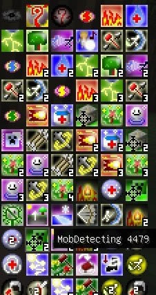 �ҵ�����1.25��ˮح�ɫحս���ɣ����꣡��Ϸ