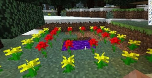 Minecraft1.32����ʱ��MOD���ϰ�|�ҵ�����1.32�ɫح����ʱ�������޻ٵ�ͼ����Ϸ