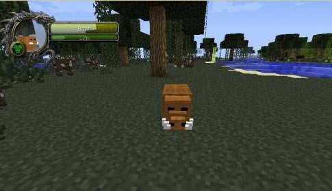 �ҵ�����1.4.6������ð�Շ����ϰ���Ϸ