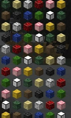 Minecraft��ˮʱ��MOD���ϰ�|�ҵ�������ˮʱ����Ϸ