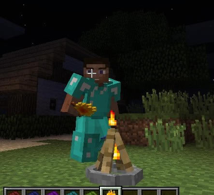 Minecraft1.5.2��Ҫ����MOD���˰�|�ҵ�����1.5.2��Ҫ�������ϰ���Ϸ