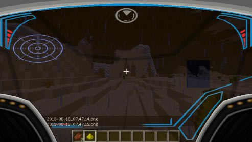 Minecraft1.6.2����Ӣ��MOD���ϰ�|�ҵ�����1.6.2����С���ް�!����Ӣ�۵ǳ���Ϸ