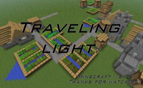 Minecraft1.6.2��װ����2MOD���ϰ�|�ҵ�����1.6.2��װ����2���ϰ���Ϸ