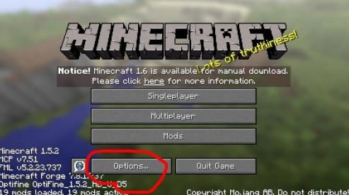 �ҵ�����1.5.2�������ϰ�2����Ԫ�������磩