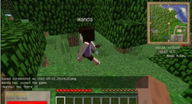 �ҵ�����1.25������ð�����ϰ�