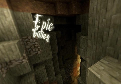 �ҵ�����1.4.7�׽����ϰ�